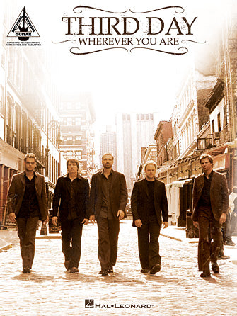 Communion Sheet Music Preview