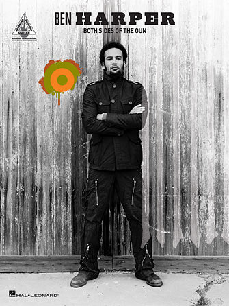 Get It Like You Like It Sheet Music Preview