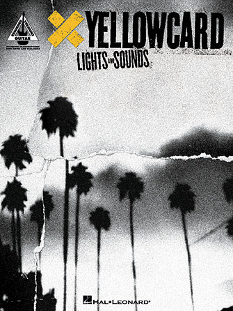 Waiting Game Sheet Music Preview
