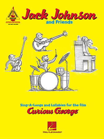 Questions Sheet Music Preview
