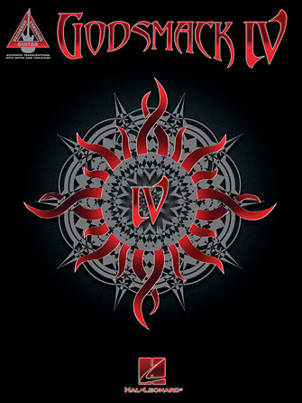 Voodoo Too Sheet Music Preview