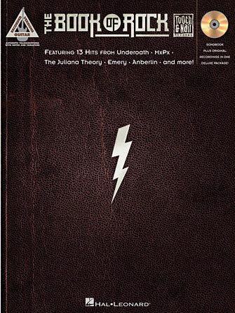 Top Of The World Sheet Music Preview