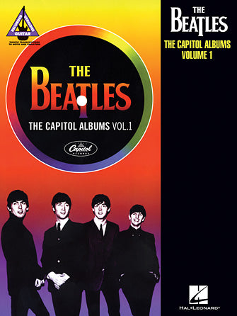 Slow Down Sheet Music Preview