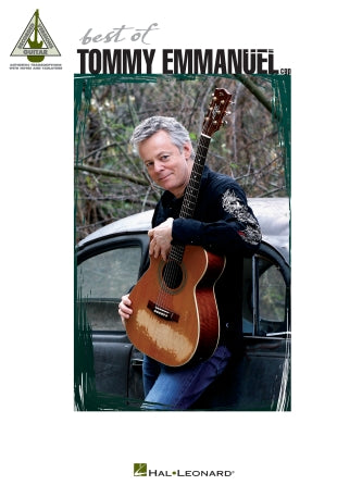 The Hunt Sheet Music Preview