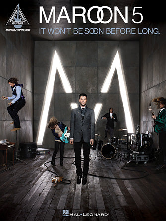 Wake Up Call Sheet Music Preview