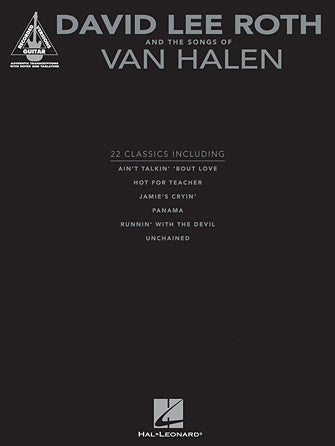 Spanish Fly Sheet Music Preview