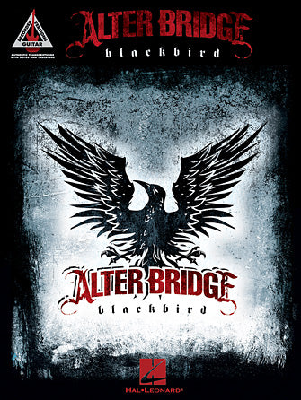 Buried Alive Sheet Music Preview