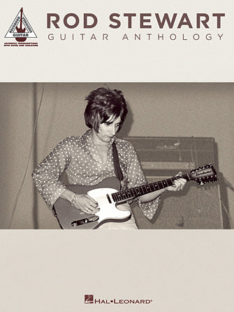 Tonight's The Night (Gonna Be Alright) Sheet Music Preview