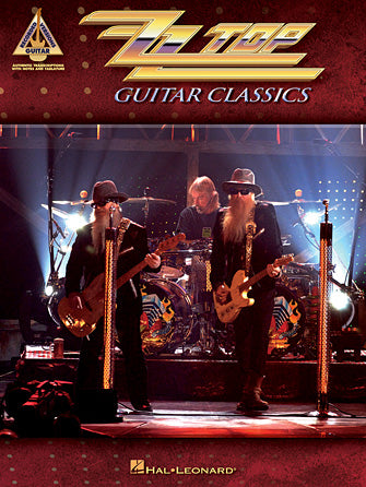 Blue Jean Blues Sheet Music Preview