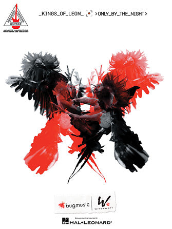 I Want You Sheet Music Preview