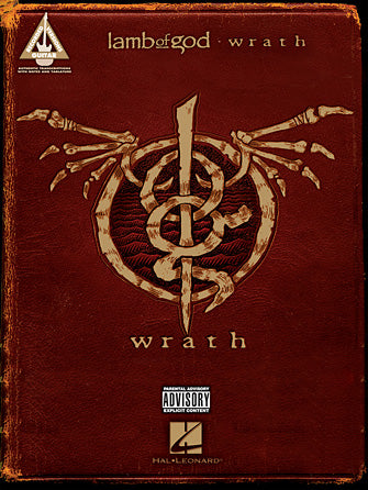 Contractor Sheet Music Preview