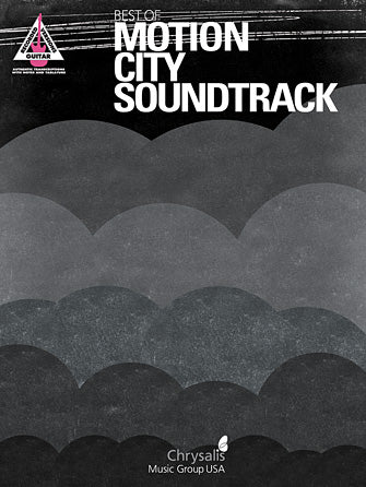 Hold Me Down Sheet Music Preview
