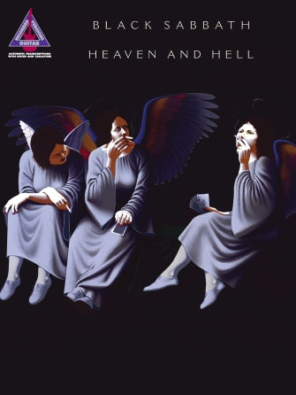 Walk Away Sheet Music Preview