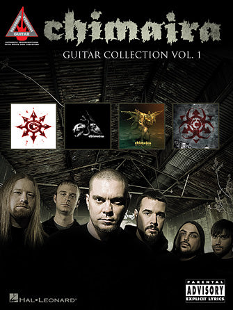 Resurrection Sheet Music Preview