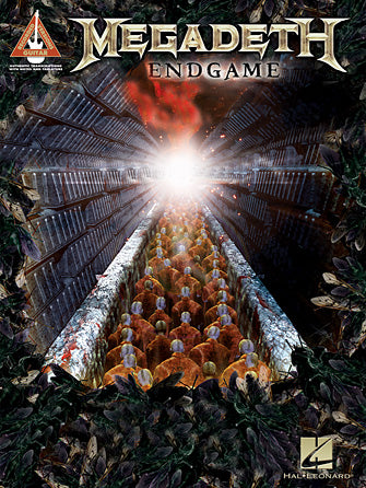 The Right To Go Insane Sheet Music Preview