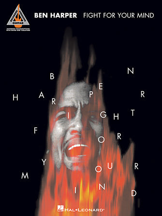 Excuse Me Mr. Sheet Music Preview