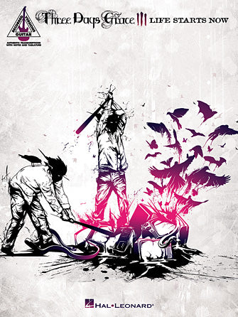 Someone Who Cares Sheet Music Preview