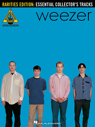 Surf Wax America Sheet Music Preview