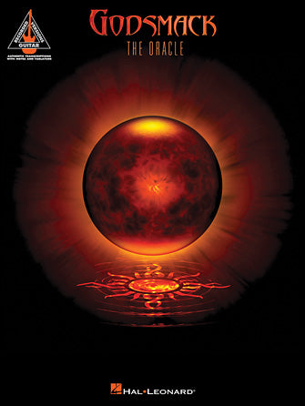 Shadow Of A Soul Sheet Music Preview