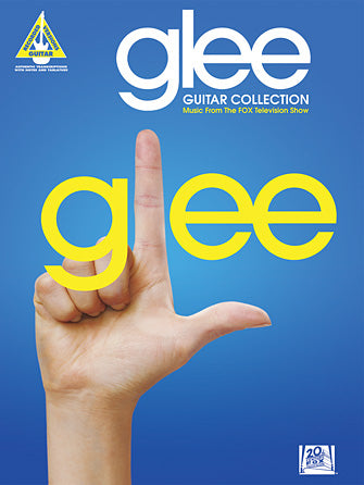 Bust A Move Sheet Music Preview