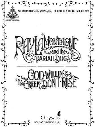 New York City's Killing Me Sheet Music Preview