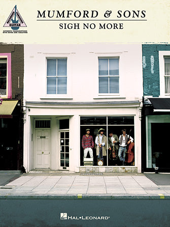 After The Storm Sheet Music Preview