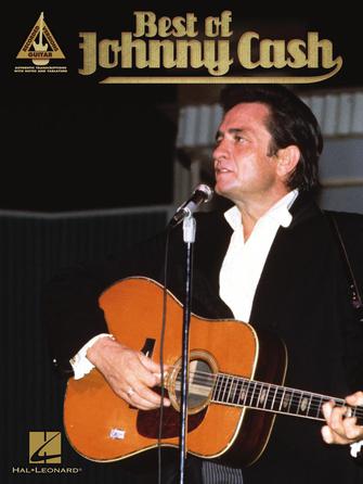 Tennessee Flat Top Box Sheet Music Preview