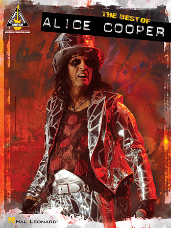 Desperado Sheet Music Preview