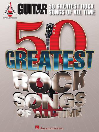 Crazy Train Sheet Music Preview