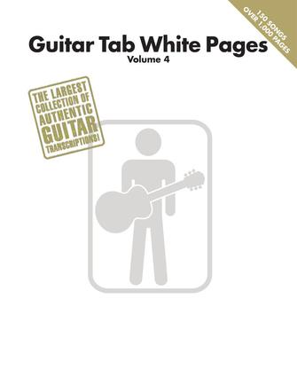 Come Monday Sheet Music Preview