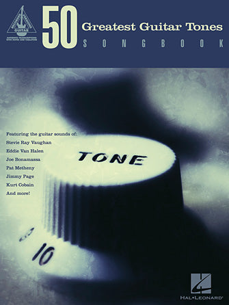 Steppin' Out Sheet Music Preview