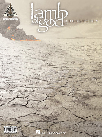 Ghost Walking Sheet Music Preview
