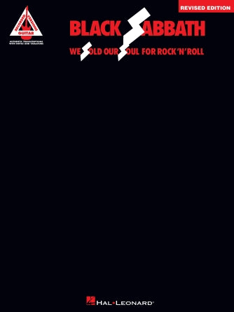 Am I Going Insane (Radio) Sheet Music Preview