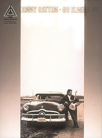 Slidin' Home Sheet Music Preview