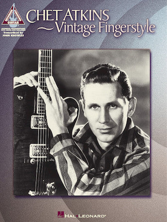 Yankee Doodle Dixie Sheet Music Preview