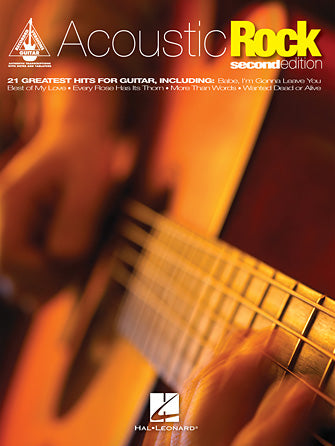 Band On The Run Sheet Music Preview