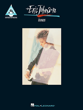 Zap Sheet Music Preview