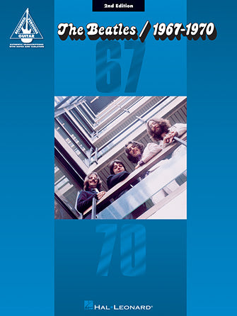 Ob-La-Di, Ob-La-Da Sheet Music Preview