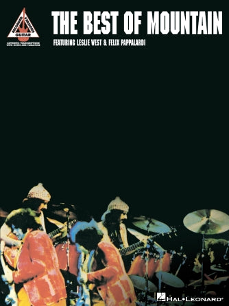 Mississippi Queen Sheet Music Preview