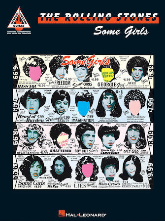 Faraway Eyes Sheet Music Preview