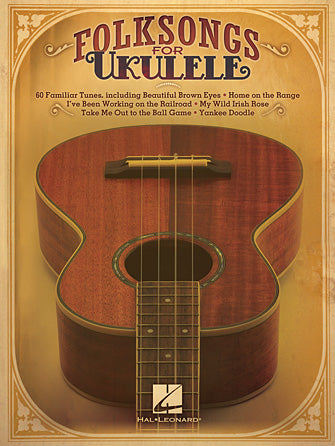 Little Brown Jug Sheet Music Preview