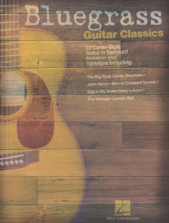 Under The Double Eagle Sheet Music Preview