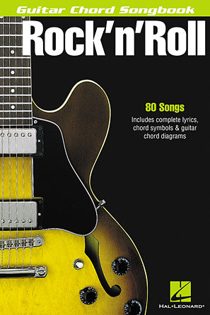 Little Deuce Coupe Sheet Music Preview