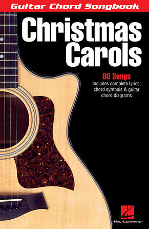 O Come, O Come Immanuel Sheet Music Preview