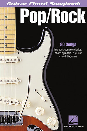 Twist And Shout Sheet Music Preview