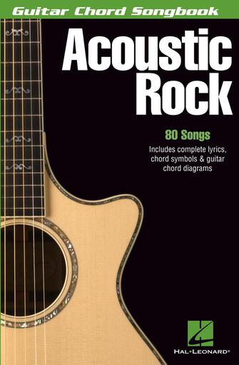 Bridge Over Troubled Water Sheet Music Preview