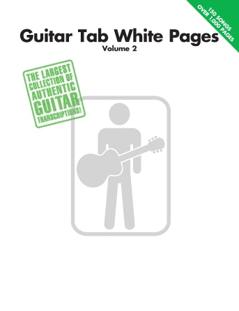 Boot Scootin' Boogie Sheet Music Preview