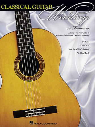Concerto In D Major Sheet Music Preview
