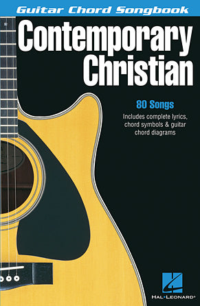 A Little More Sheet Music Preview