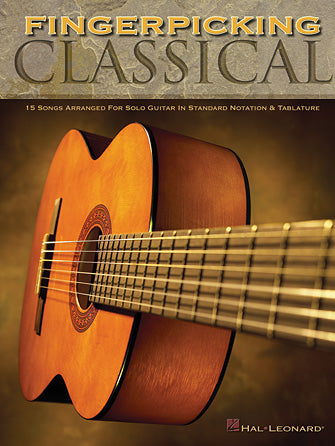 Eine Kleine Nachtmusik Sheet Music Preview